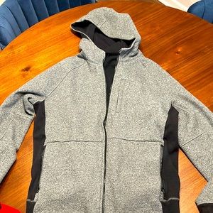 Lululemon Hoodie